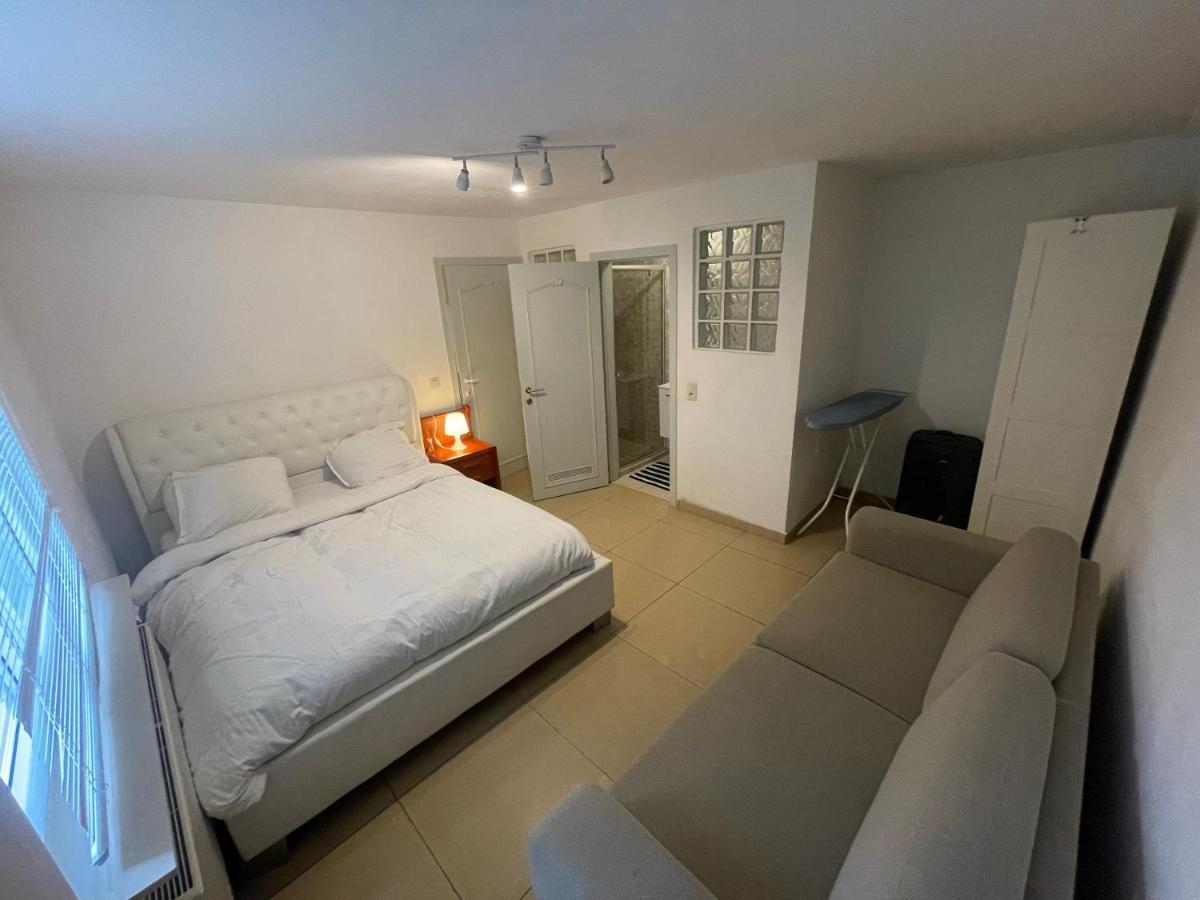 Azulodge Asse ภายนอก รูปภาพ